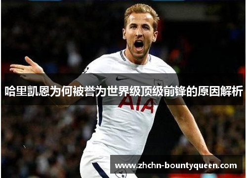 哈里凯恩为何被誉为世界级顶级前锋的原因解析 哈里凯恩为何被誉为世界级顶级前锋的原因解析