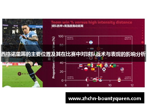 西格诺里踢的主要位置及其在比赛中对球队战术与表现的影响分析 西格诺里踢的主要位置及其在比赛中对球队战术与表现的影响分析